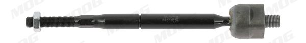 MOOG TO-AX-1740 Inner Tie Rod