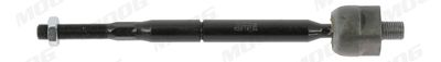 Inner Tie Rod MOOG TO-AX-1740