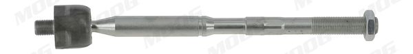 MOOG TO-AX-17872 Inner Tie Rod