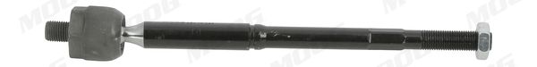 MOOG TO-AX-2975 Inner Tie Rod