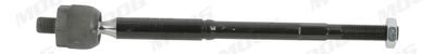 Inner Tie Rod MOOG TO-AX-2975