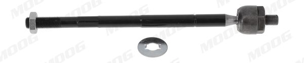 MOOG TO-AX-2994 Inner Tie Rod