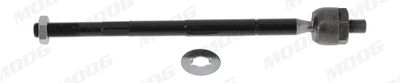 Inner Tie Rod MOOG TO-AX-2994