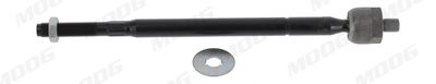 Inner Tie Rod MOOG TO-AX-3321