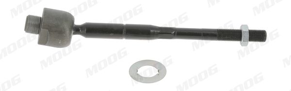 MOOG TO-AX-3983 Inner Tie Rod