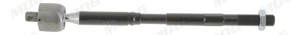 MOOG TO-AX-4972 Inner Tie Rod