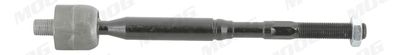 Inner Tie Rod MOOG TO-AX-7449