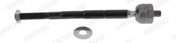 MOOG TO-AX-7874 Inner Tie Rod