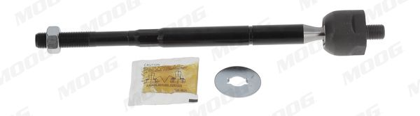 MOOG TO-AX-8836 Inner Tie Rod