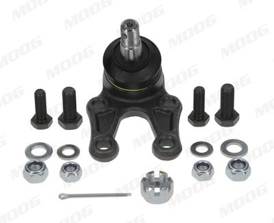 Ball Joint MOOG TO-BJ-10032