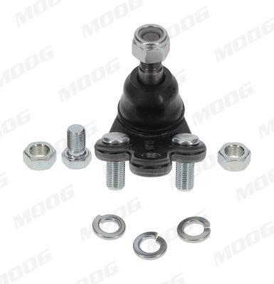 MOOG TO-BJ-104111 Ball Joint