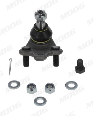 MOOG TO-BJ-10648 Ball Joint