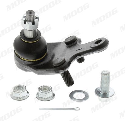 MOOG TO-BJ-15143 Ball Joint