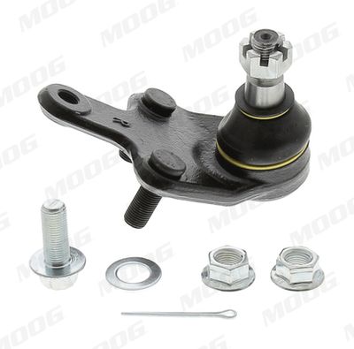Ball Joint MOOG TO-BJ-15144