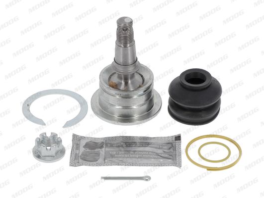 MOOG TO-BJ-15986 Ball Joint