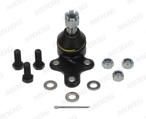 MOOG TO-BJ-1800 Ball Joint