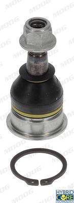 MOOG TO-BJ-2274 Ball Joint