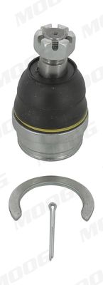 Ball Joint MOOG TO-BJ-4992
