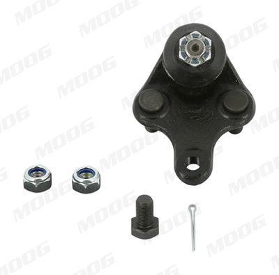 Ball Joint MOOG TO-BJ-6579