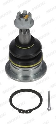 MOOG TO-BJ-8833 Ball Joint