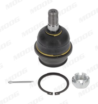 Ball Joint MOOG TO-BJ-8834