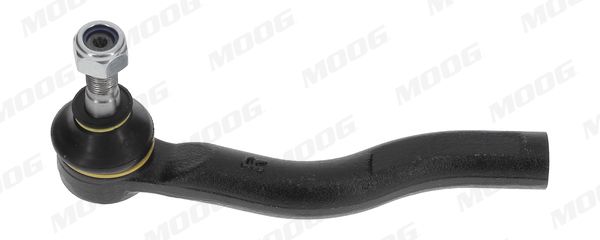 MOOG TO-ES-0740 Tie Rod End