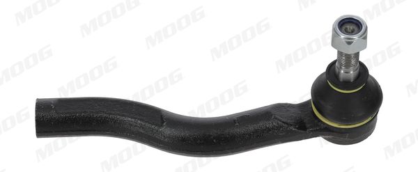 MOOG TO-ES-0741 Tie Rod End