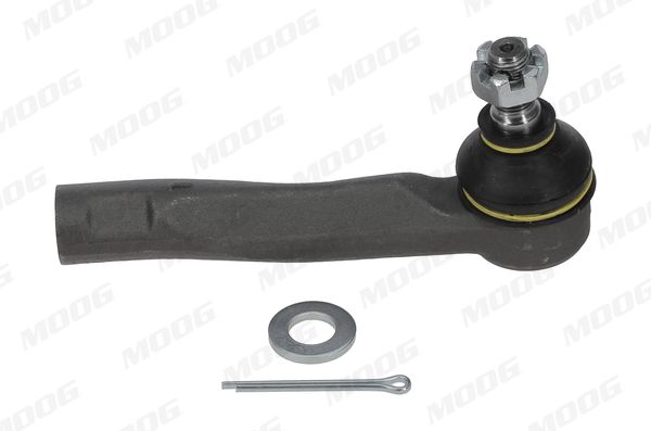 MOOG TO-ES-10633 Tie Rod End