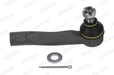 Tie Rod End MOOG TO-ES-10633