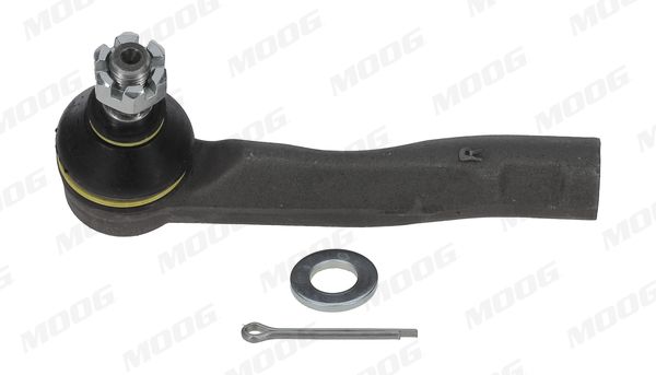 MOOG TO-ES-10634 Tie Rod End