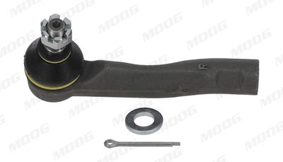 Tie Rod End MOOG TO-ES-10634
