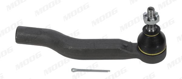 MOOG TO-ES-10645 Tie Rod End