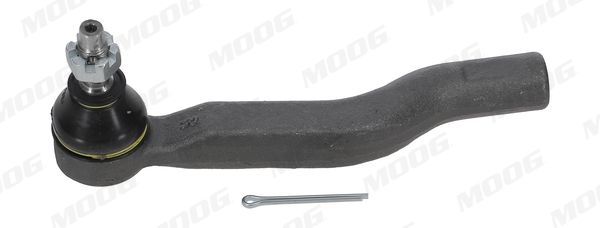 MOOG TO-ES-10646 Tie Rod End