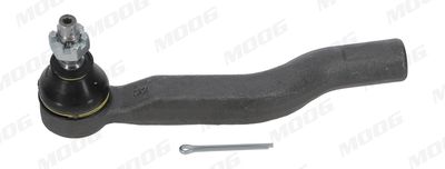 Tie Rod End MOOG TO-ES-10646