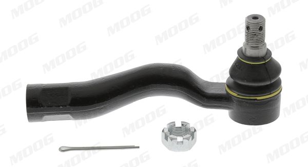 MOOG TO-ES-10849 Tie Rod End