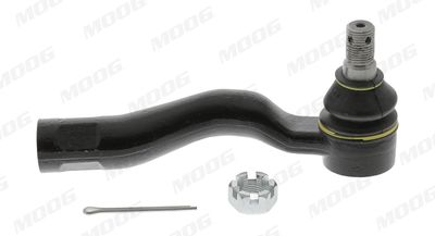Tie Rod End MOOG TO-ES-10849