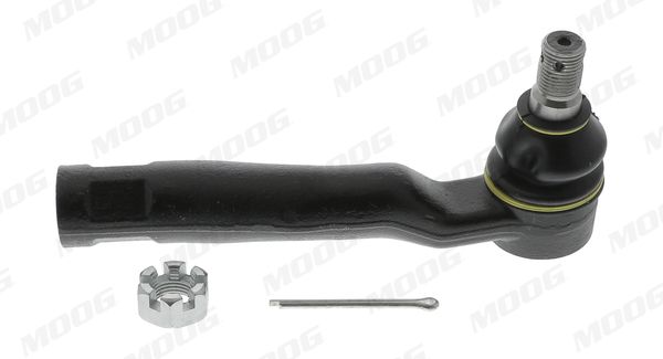 MOOG TO-ES-10850 Tie Rod End