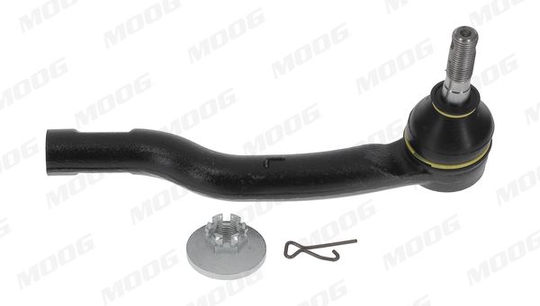 MOOG TO-ES-10899 Tie Rod End
