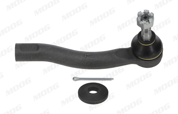 MOOG TO-ES-13227 Tie Rod End