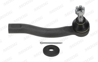 Tie Rod End MOOG TO-ES-13227