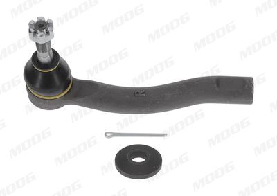 Tie Rod End MOOG TO-ES-13228