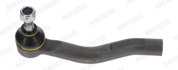 MOOG TO-ES-13238 Tie Rod End