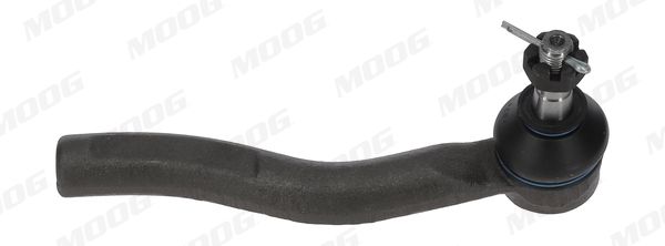 MOOG TO-ES-13239 Tie Rod End