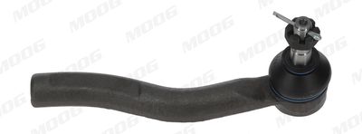 Tie Rod End MOOG TO-ES-13239