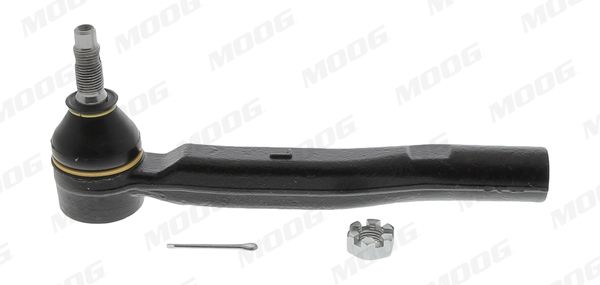 MOOG TO-ES-15101 Tie Rod End