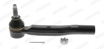 Tie Rod End MOOG TO-ES-15101