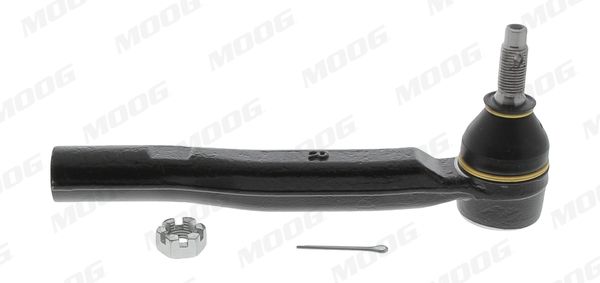 MOOG TO-ES-15102 Tie Rod End