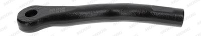 Tie Rod End MOOG TO-ES-15579