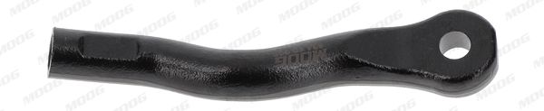 MOOG TO-ES-15580 Tie Rod End