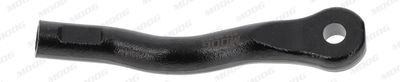 Tie Rod End MOOG TO-ES-15580